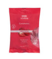 ACOFARSWEET CARAMELOS FRESA S/A 60gr bolsa