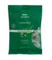 ACOFARSWEET CARAMELO EUCALIPTUS S/A 60gr bolsa