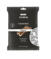ACOFARSWEET CARAMELOS REGALIZ S/A 60gr bolsa