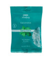 ACOFARSWEET CARAMELOS MENTA FUERTE s/a 60gr bolsa
