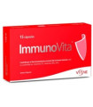 INMUNOVITA 15cap.