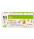 NS SUEROBIOTIC 6 sobres