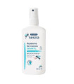 REPELENTE INSECTOS INFANTIL 100ml