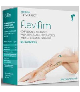 FLEVIFIM 30sticks