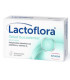 LACTOFLORA SALUD BUCODENTAL menta 30 comp