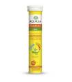 AQUILEA VIT C + ZINC 14comp. eferv.