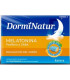 DORMINATUR melatonina 30comp.