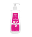 VIVERA GEL INTIMO 250ml