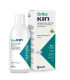 ORTHO KIN COLUTORIO MENTA 500ml