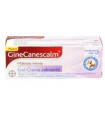 GINECANESCALM gel-crema calmante 15gr.