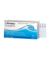 ARTELAC COMPLETE 30monodosis