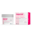 REPAVAR REGENERADORA crema antiedad 50ml.