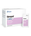 SINOPOL 30sbrs.