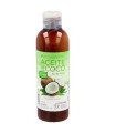 ACEITE COCO 200ml