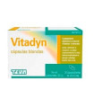 VITADYN 30caps