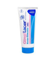 GINGILACER pasta dental 200ml.