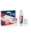 GOIBIPIC ALIVIO roll on 14ml