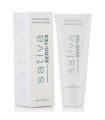 COSMECLINIK SATIVA XERO-TEX 200ml.
