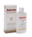 FADERMA LOCION facial 125ml