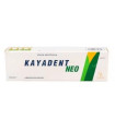 KAYADENT NEO pasta dental 125ml