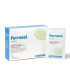 FERROSOL 20 sobres