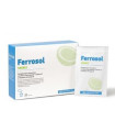 FERROSOL 20 sobres