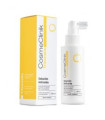 COSMECLINIK TRICONAILS SOLUCION ANTICAIDA 100ml.
