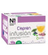 NS CISPREN INFUSION 30 sobres