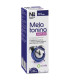 NS MELATONINA GOTAS 1 MG 30ml