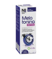 NS MELATONINA GOTAS 1 MG 30ml