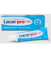 LACERPRO crema fijadora 70gr.