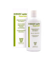 XHEKEN CAPILAR 250ml