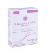 PALOMACARE gel vaginal 6canulas