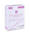 PALOMACARE gel vaginal 6canulas
