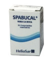 SPABUCAL 30comp.mast.