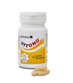 VITONO 60cap.