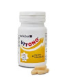 VITONO 60cap.