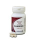CABERDIN 60cap.