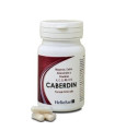 CABERDIN 60cap.