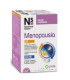 NS MENOPAUSIA DIA NOCHE 60 comp