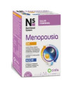 NS MENOPAUSIA DIA NOCHE 60 comp