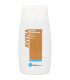 AVENA UNIPHARMA leche corporal 200ml.