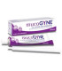 SAFORELLE MUCOGYNE gel intimo con aplicador 40ml.
