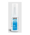 LACERFRESH spray 15ml.