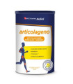 ARTICOLAGENO sabor limon 350gr.