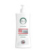 BE+ ANTICAIDA CHAMPU FORTALECEDOR 250ml