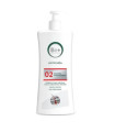 BE+ ANTICAIDA CHAMPU FORTALECEDOR 250ml