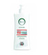 BE+ ANTICAIDA CHAMPU FORTALECEDOR 500ml