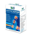 BIE3 ARTROSTOP 30comp.