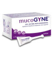 SAFORELLE MUCOGYNE gel intimo monodosis 8x5ml.